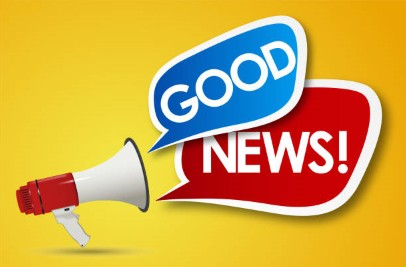 China Coal Group Construction Machinery Co. Ganó el título de 