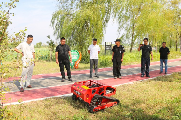 O China Coal Group comemora o 75º aniversário da fundação da Nova China e o Festival da Colheita dos Agricultores